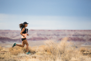 Trail Running : Comment bien s’équiper ?