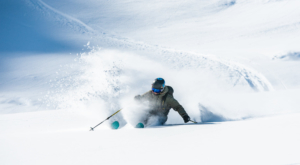 Les films de ski féminins à voir absolument cet hiver !