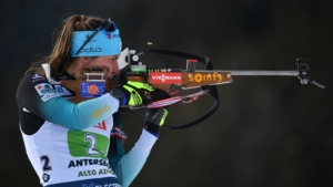 Ski de fond et Biathlon ? on vous explique tout pour les JO 2022 !