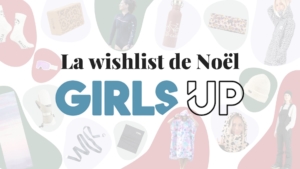 L’incontournable liste de Noël pour gâter toutes les sportives !