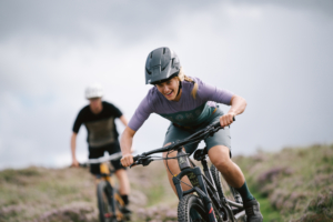 Premiers pas en VTT : Tout savoir sur le vélo pour débuter